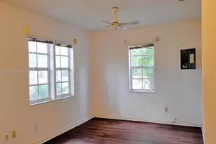 260 Fraser Ave, Labelle, FL 33935 - Photo 13