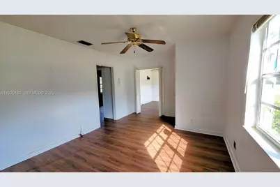 260 Fraser Ave, Labelle, FL 33935 - Photo 5