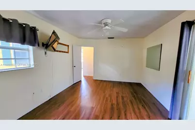 260 Fraser Ave, Labelle, FL 33935 - Photo 11