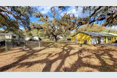 260 Fraser Ave, Labelle, FL 33935 - Photo 3