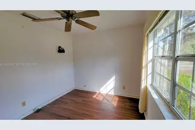 260 Fraser Ave, Labelle, FL 33935 - Photo 7