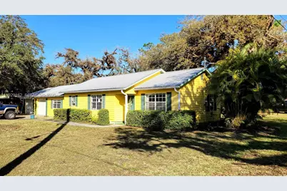 260 Fraser Ave, Labelle, FL 33935 - Photo 1