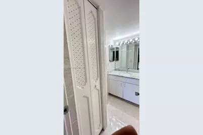 3401 N Country Club Dr #207, Aventura, FL 33180 - Photo 19