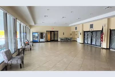 3401 N Country Club Dr #207, Aventura, FL 33180 - Photo 53