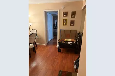 3401 N Country Club Dr #207, Aventura, FL 33180 - Photo 9