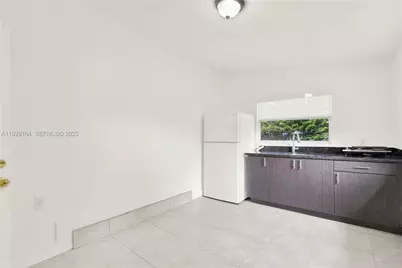 14310 SW 271st Ter, Homestead, FL 33032 - Photo 7