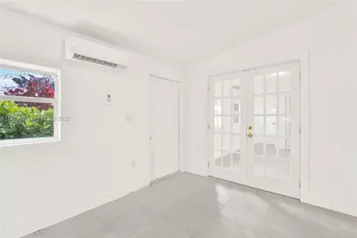 14310 SW 271st Ter, Homestead, FL 33032 - Photo 3