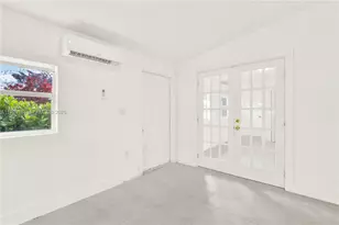 14310 SW 271st Terrace, Homestead, FL 33032 - Photo 3