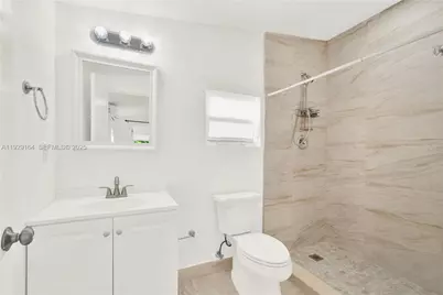 14310 SW 271st Ter, Homestead, FL 33032 - Photo 5