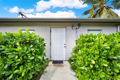 14310 SW 271st Ter, Homestead, FL 33032 - Photo 1