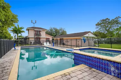 300 SW 123rd Ave, Miami, FL 33184 - Photo 15