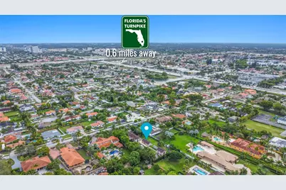 300 SW 123rd Ave, Miami, FL 33184 - Photo 19