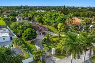 300 SW 123rd Ave, Miami, FL 33184 - Photo 9