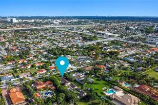 300 SW 123rd Ave, Miami, FL 33184 - Photo 21