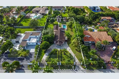 300 SW 123rd Ave, Miami, FL 33184 - Photo 5