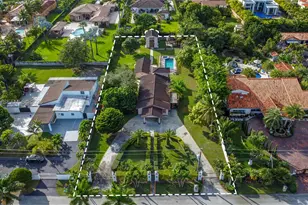 300 SW 123rd Ave, Miami, FL 33184 - Photo 5