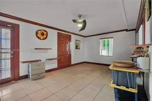 300 SW 123rd Ave, Miami, FL 33184 - Photo 29