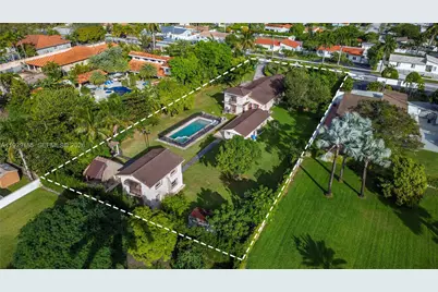 300 SW 123rd Ave, Miami, FL 33184 - Photo 1