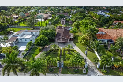 300 SW 123rd Ave, Miami, FL 33184 - Photo 7