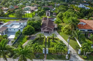 300 SW 123rd Ave, Miami, FL 33184 - Photo 7