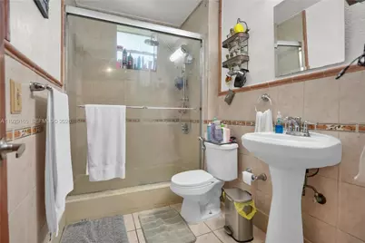 300 SW 123rd Ave, Miami, FL 33184 - Photo 27