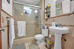 300 SW 123rd Ave, Miami, FL 33184 - Photo 27