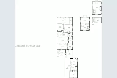 300 SW 123rd Ave, Miami, FL 33184 - Photo 37