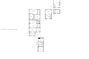 300 SW 123rd Ave, Miami, FL 33184 - Photo 37