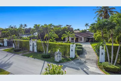 300 SW 123rd Ave, Miami, FL 33184 - Photo 11