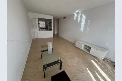 3536 NE 168th St #504, North Miami Beach, FL 33160 - Photo 3