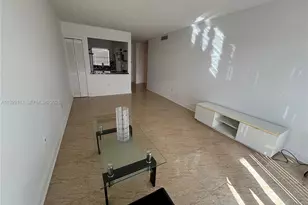 3536 NE 168th St, North Miami Beach, FL 33160 - Photo 3