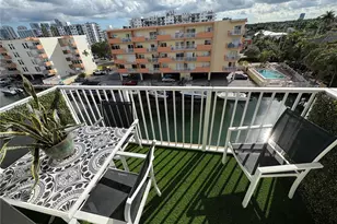 3536 NE 168th St, North Miami Beach, FL 33160 - Photo 1