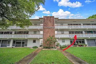 500 S Luna Ct, Hollywood, FL 33021 - Photo 25