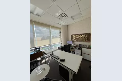 20900 NE 30 Th Ave, Aventura, FL 33180 - Photo 15