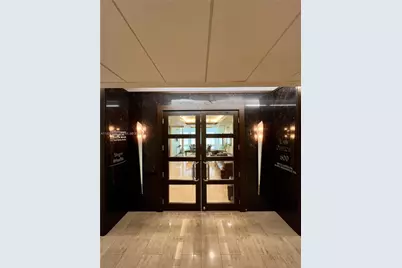 20900 NE 30 Th Ave, Aventura, FL 33180 - Photo 5