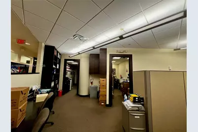 20900 NE 30 Th Ave, Aventura, FL 33180 - Photo 9