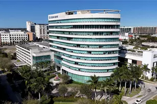 20900 NE 30th Ave, Aventura, FL 33180 - Photo 1