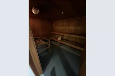 90 SW 3rd St #1110, Miami, FL 33130 - Photo 39