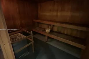 90 SW 3rd St, Miami, FL 33130 - Photo 39