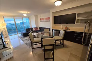 90 SW 3rd St, Miami, FL 33130 - Photo 9