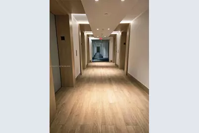 90 SW 3rd St #1110, Miami, FL 33130 - Photo 29