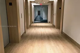 90 SW 3rd St, Miami, FL 33130 - Photo 29