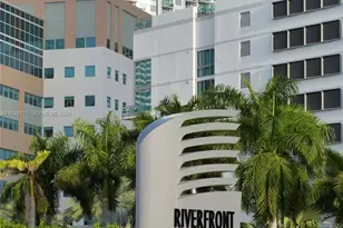 90 SW 3rd St, Miami, FL 33130 - Photo 7