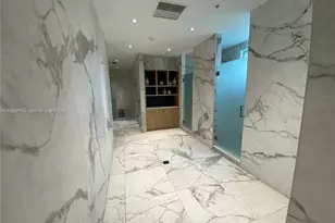 90 SW 3rd St, Miami, FL 33130 - Photo 37