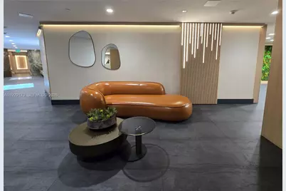 90 SW 3rd St #1110, Miami, FL 33130 - Photo 41