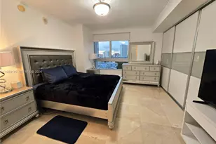 90 SW 3rd St, Miami, FL 33130 - Photo 17