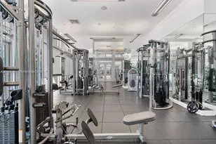 90 SW 3rd St, Miami, FL 33130 - Photo 35