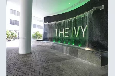 90 SW 3rd St #1110, Miami, FL 33130 - Photo 47