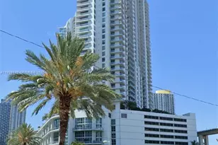 90 SW 3rd St, Miami, FL 33130 - Photo 3