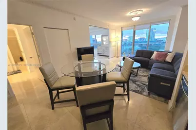 90 SW 3rd St #1110, Miami, FL 33130 - Photo 11